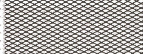 expanded-metal-mesh-manufacturers.jpg