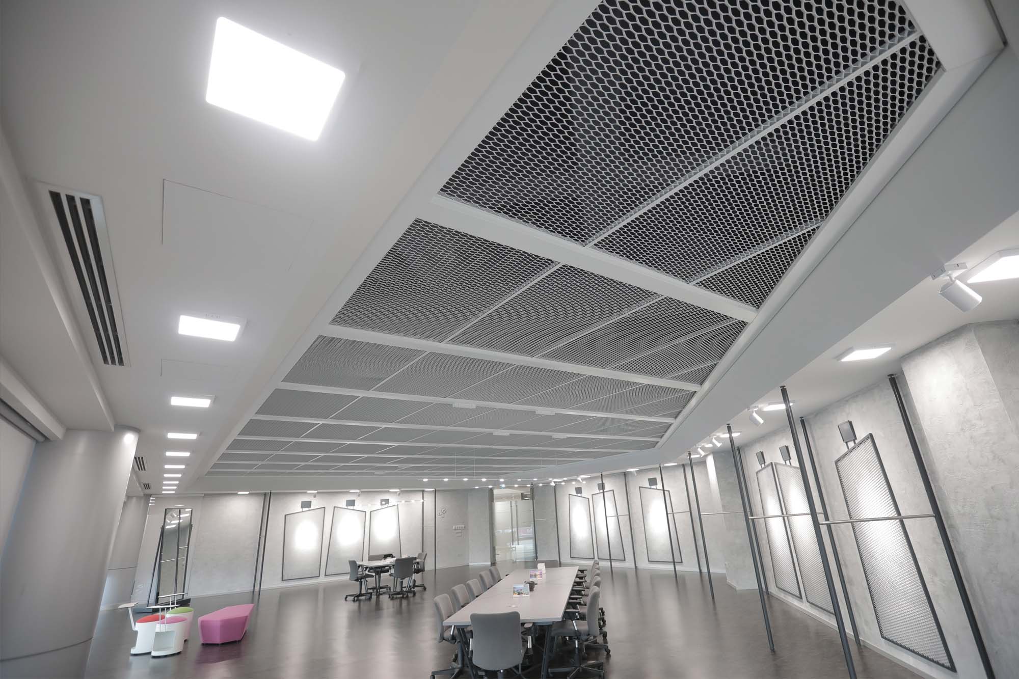 what-is-a-perforated-metal-suspended-ceiling.jpg