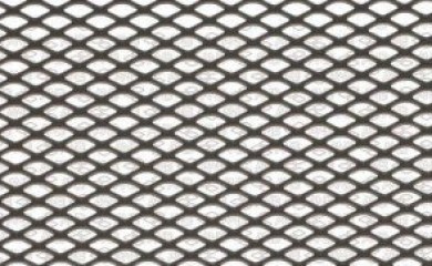 Expanded Metal Mesh Manufacturers